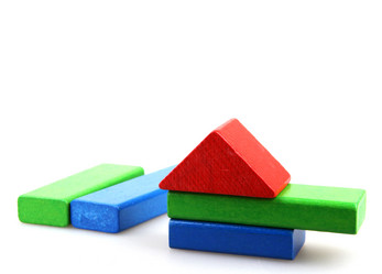 Similar image 8193281