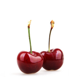 Similar image 8193292