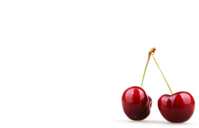 Similar image 8193294