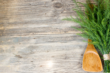 Similar image 8193306