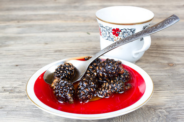 Similar image 8193309