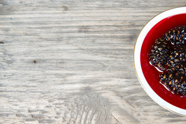 Similar image 8193310