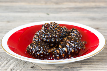 Similar image 8193312