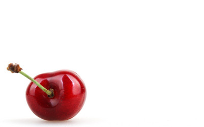 Similar image 8193321