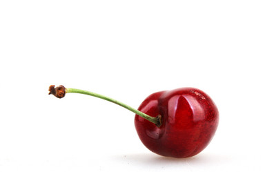 Similar image 8193323