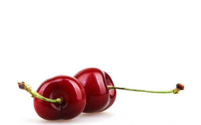 Similar image 8193326