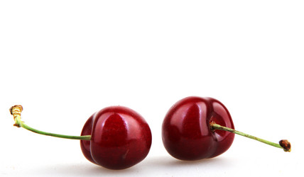 Similar image 8193332