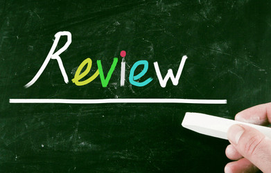 Similar image 8193358