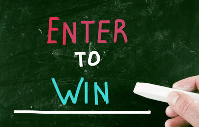 Similar image 8193359