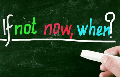 Similar image 8193361