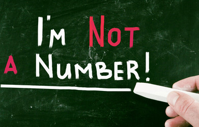 Similar image 8193366