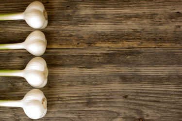 Similar image 8193368