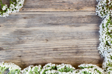 Similar image 8193375