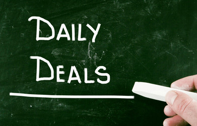 Similar image 8193377