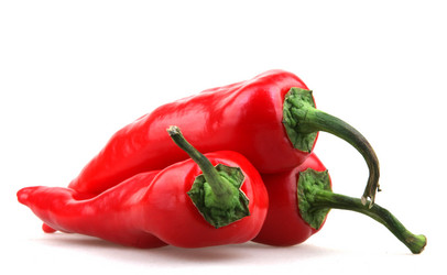 Similar image 8193378