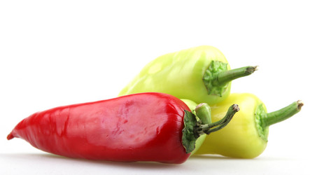 Similar image 8193390