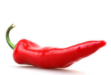 Similar image 8193394