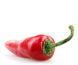 Similar image 8193396