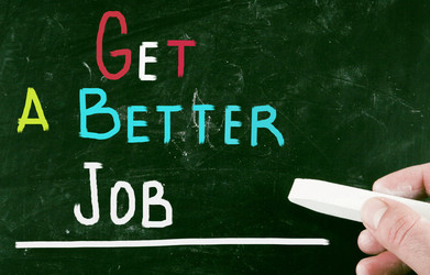 Similar image 8193397