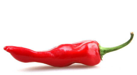 Similar image 8193398