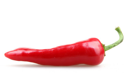 Similar image 8193399