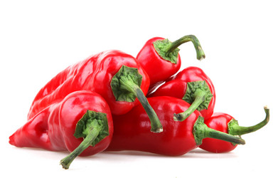 Similar image 8193400