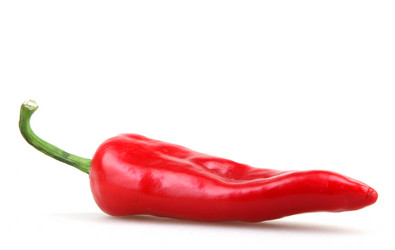 Similar image 8193401