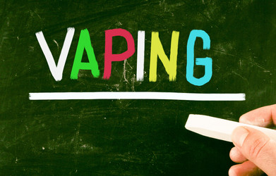 Similar image 8193403