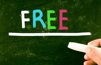 Similar image 8193405