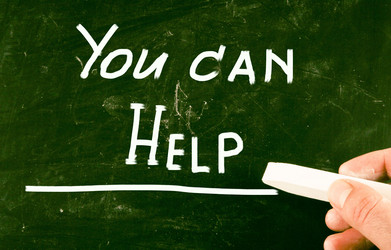 Similar image 8193409