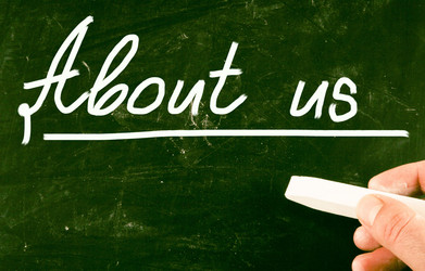 Similar image 8193410