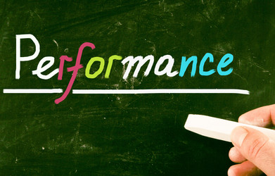 Similar image 8193411