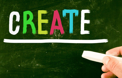 Similar image 8193412