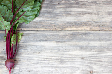 Similar image 8193415