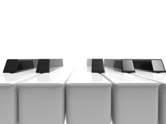 Similar image 8193417