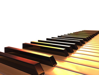 Similar image 8193418