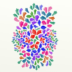 Similar image 8193422