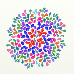 Similar image 8193425