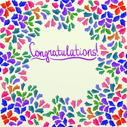 Similar image 8193426