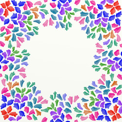 Similar image 8193427