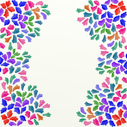 Similar image 8193428