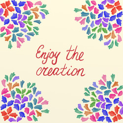 Similar image 8193430