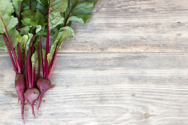 Similar image 8193435