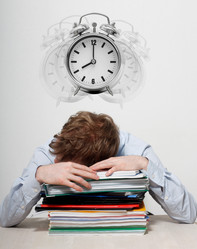 Similar image 8193442