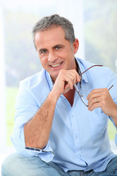 Similar image 8193448