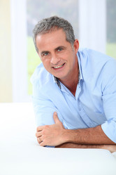 Similar image 8193452