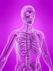 Similar image 8193455