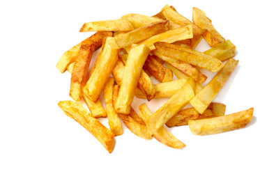 Similar image 8193461