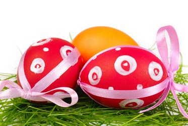 Similar image 8193465