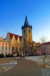 Similar image 8193466